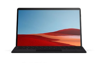 岳西安装 Surface 更新时遇到问题？