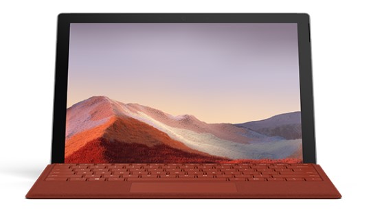 岳西清洁和维护 Surface