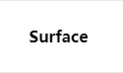 岳西微软surface book售后如何处理